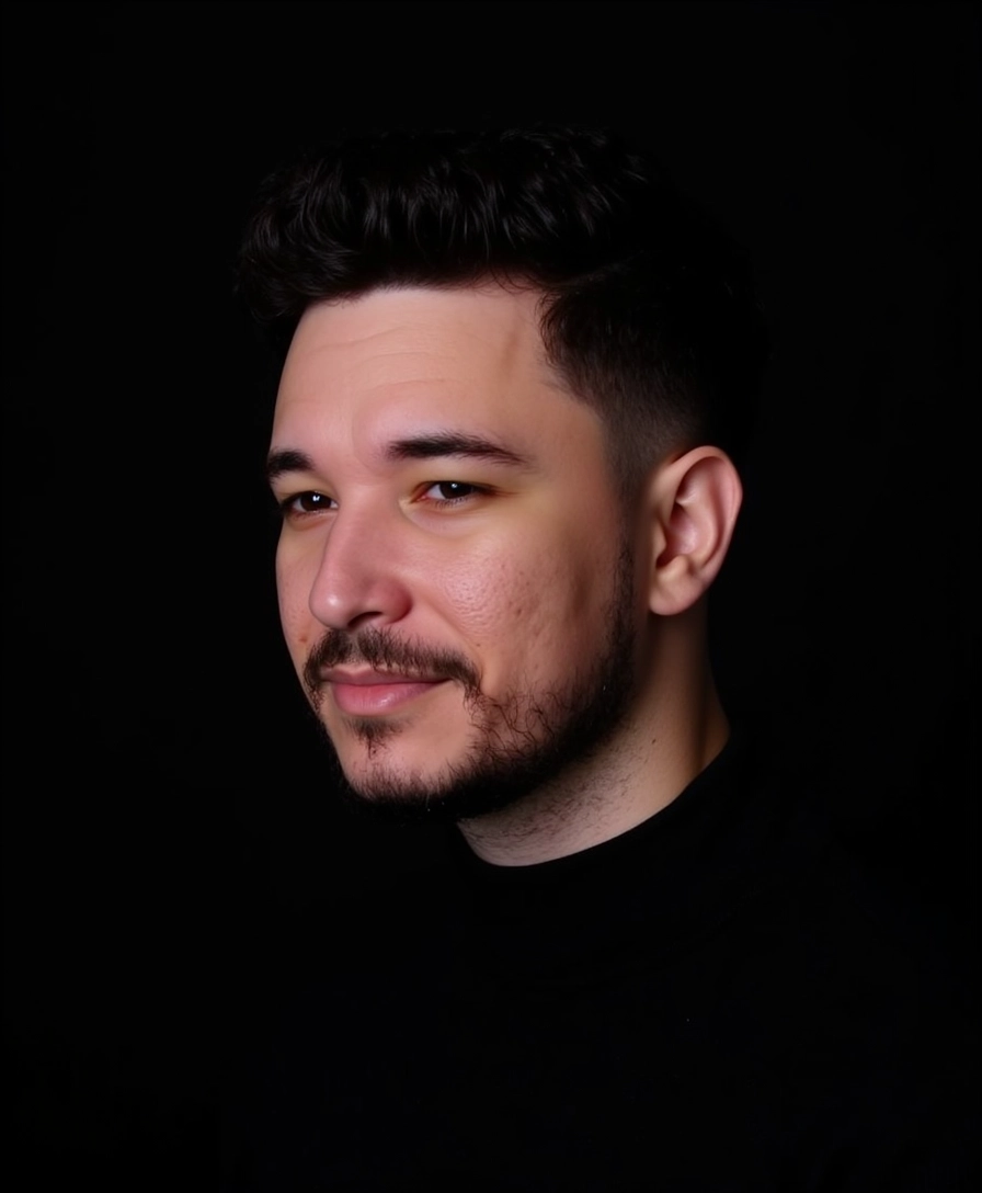 19